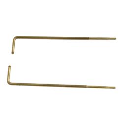 Summit Racing™ Carburetor Metering Rods SUM-201-MR112
