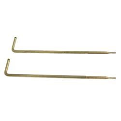 Summit Racing™ Carburetor Metering Rods SUM-201-MR113