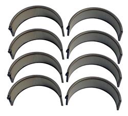 Summit Racing™ Race Series Rod Bearing Sets SUM-2010HS