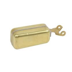 Summit Racing™ Carburetor Floats SUM-201350