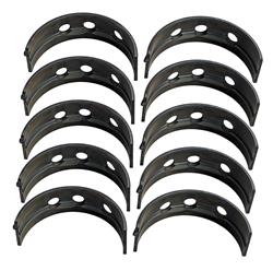Summit Racing™ Race Series Main Bearing Sets SUM-2015H010
