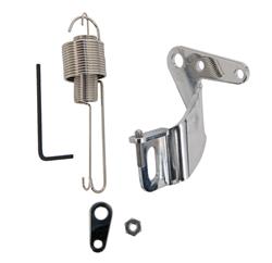 Summit Racing™ Throttle Cable Brackets SUM-210235