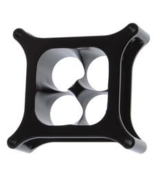 Summit Racing™ Tapered Carburetor Spacers