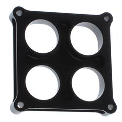 Summit Racing™ Tapered 1 Inch Carburetor Spacer SUM-210302