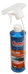 Summit Racing™ Quick Shine Instant Detailer SUM-22-032