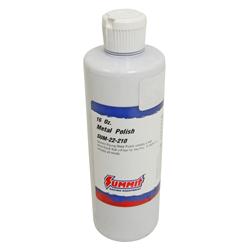 Summit Racing™ Bulk Metal Polish