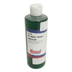 Summit Racing™ Bulk All Wheel Cleaner