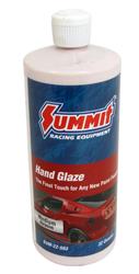 Summit Racing™ Hand Glaze SUM-22-503