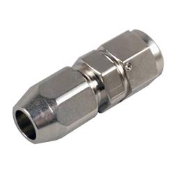 Summit Racing™ AN to Tube Adapter Fittings SUM-2200076N