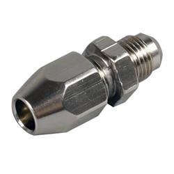 Summit Racing™ AN to NPT Adapter Fittings SUM-220447B