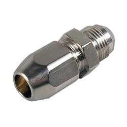 Summit Racing™ AN to Tube Adapter Fittings SUM-2200078N