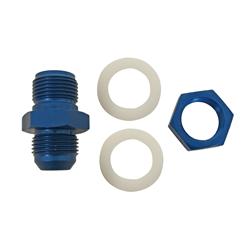Summit Racing™ Fuel Cell Bulkhead Adapter Fittings SUM-220013
