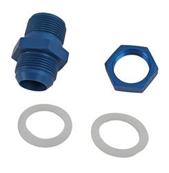 Summit Racing™ Fuel Cell Bulkhead Adapter Fittings SUM-220014