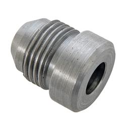 Summit Racing™ Weld-In Bungs SUM-220024