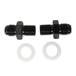 Summit Racing™ Transmission Line Adapter Fittings SUM-220027B