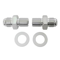 Summit Racing™ Transmission Line Adapter Fittings SUM-220027C
