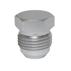 Summit Racing™ Plugs SUM-220030C