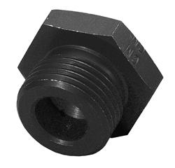 Summit Racing™ Plugs SUM-220031B