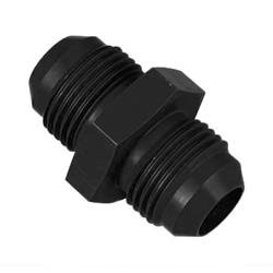 Summit Racing™ Unions SUM-220032B
