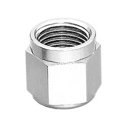 Summit Racing™ Tube Nuts SUM-220033-1N