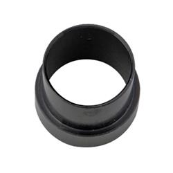 Summit Racing™ Tube Sleeves SUM-220034-1B