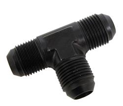 Summit Racing™ Tee Adapter Fittings SUM-220036B