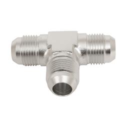 Summit Racing™ Tee Adapter Fittings SUM-220036C