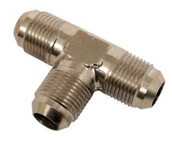 Summit Racing™ Tee Adapter Fittings SUM-220036N