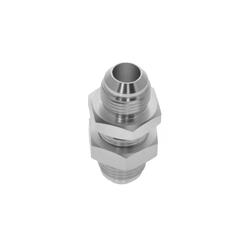 Summit Racing™ Bulkhead Adapter Fittings SUM-220037C