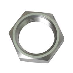 Summit Racing™ Bulkhead Nuts SUM-220039C