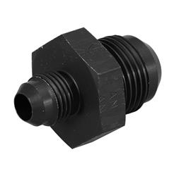 Summit Racing™ Reducers SUM-220044B