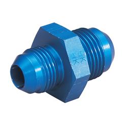 Summit Racing™ Reducers SUM-220045