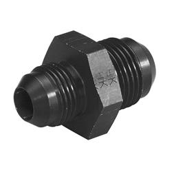 Summit Racing™ Reducers SUM-220045B