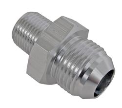 Summit Racing™ AN to NPT Adapter Fittings SUM-220046C