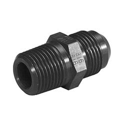 Summit Racing™ AN to NPT Adapter Fittings SUM-220047B