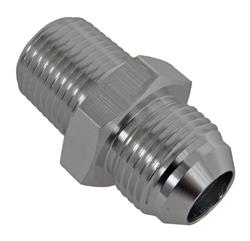 Summit Racing™ AN to NPT Adapter Fittings SUM-220047C