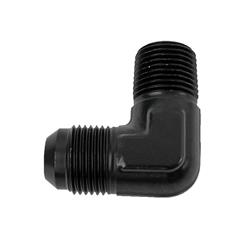 Summit Racing™ AN to NPT Adapter Fittings SUM-220051B