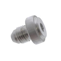 Summit Racing™ Weld-In Bungs SUM-2200604