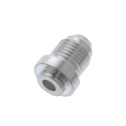 Summit Racing™ Weld-In Bungs SUM-2200606