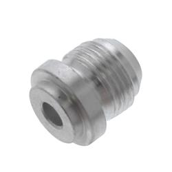 Summit Racing™ Weld-In Bungs SUM-2200608