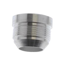 Summit Racing™ Weld-In Bungs SUM-2200620