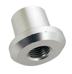 Summit Racing™ Weld-In Bungs SUM-2200650