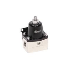 Summit Racing™ Billet Aluminum Fuel Pressure Regulators