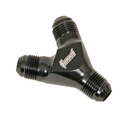 Summit Racing™ Y-Fittings