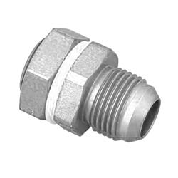 Summit Racing™ Fuel Cell Bulkhead Adapter Fittings SUM-220082N