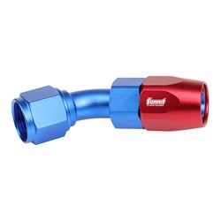 Summit Racing™ Hose Ends SUM-220086