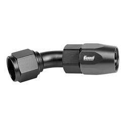 Summit Racing™ Hose Ends SUM-220086B
