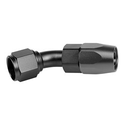 Summit Racing™ Hose Ends SUM-220086BNL