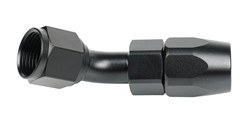 Summit Racing™ Hose Ends SUM-220086BNL