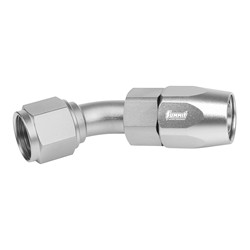 Summit Racing™ Hose Ends SUM-220086C